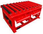 Compaction Table