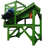 Special Purpose Machine